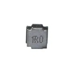 SWPA6045S1R0NT-Sunlord-1uH 30% 5.6A 100kHz 6x6x4.5mm Wire Wound Power Inductor SMD-29