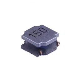 SWPA8040S150MT-Sunlord-15uH 20% 2.6A 47milliohm SMD 8.0×8.0x4.0mm Power Inductors-28