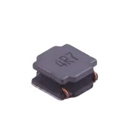 SWPA6045S4R7MT-SUNLORD-3.3A 4.7uH ±20% 5.5A SMD Power Inductors ROHS-29