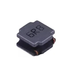 SWPA8040S6R8MT-Sunlord-6.8uH 20% 3.6A 31milliohm SMD 8.0×8.0x4.0mm Power Inductors-39