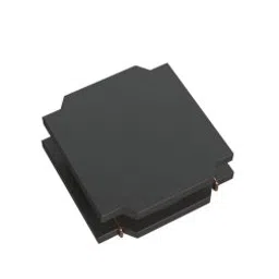 SWPA3015S3R3MT-Sunlord-3.3uH 1.36A 20% 104mOhm Shielded Wirewound Power Inductor SMD-43