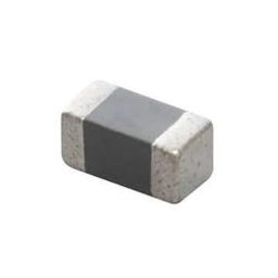 MLZ2012N3R3LT000-TDK-Multilayer Inductor, 3.3 µH, 0.15 ohm, 750 mA, 0805 [2012 Metric]-image-81