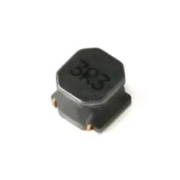 74404054033-WURTH ELEKTRONIK-Power Inductor (SMD), 3.3 µH, 3.4 A, Semishielded, 4.3 A-image-15