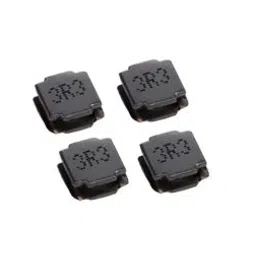 SWPA5020S3R3MT-Sunlord-3.3uH 2.5A 20% 56mOhm Shielded Wirewound Power Inductor SMD-28