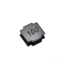 SWPA6028S100MT-Sunlord-10uH 1.95A 20% 94mOhm Shielded Wirewound Power Inductor SMD-22
