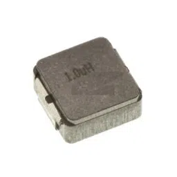 IHLP2525AHER1ROMO1-VISHAY-Power Inductor (SMD), 1 µH, 11 A, Shielded, 22 A-image-43