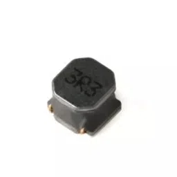 SWPA5040S3R3NT-Sunlord-3.3uH 30% 3.4A 24 milliohm SMD 5.0×5.0x4.0mm Power Inductor-26