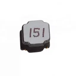 SWPA6045S151MT-Sunlord-150uH 20% 0.77A 100kHz 6x6x4.5mm Wire Wound Power Inductor SMD-image-93