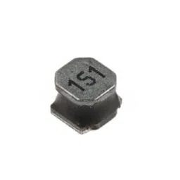 SWPA5040S151MT-Sunlord-150uH 20% 600mA 975milliohm SMD 5.0×5.0x4.0mm Power Inductors-image-30