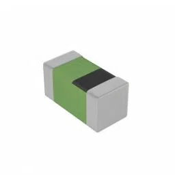 LQG15HS47NJO2D-MURATA-Multilayer Inductor, 47 nH, 0.72 ohm, 1 GHz, 300 mA, 0402 [1005 Metric]-picture-49