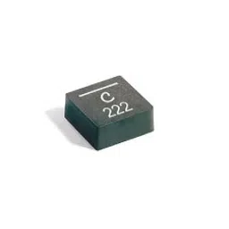 XFL4020-222MEC-COILCRAFT-Power Inductor (SMD), 2.2 µH, 8 A, Shielded, 3.1 A-image-20