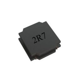 SWPA6045S2R7NT-Sunlord-2.7uH 30% 4.7A 100kHz 6x6x4.5mm Wire Wound Power Inductor SMD-image-84