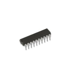 SN74LS240N-TEXAS INSTRUMENTS-Buffer / Line Driver, 74LS240, 4.75 V to 5.25 V, DIP-20SN74LS240N-TEXAS INSTRUMENTS-Buffer / Line Driver, 74LS240, 4.75 V to 5.25 V, DIP-20-image-12