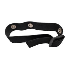 Muscle BioAmp Band (EMG Band)-11