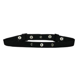 Brain BioAmp Band (6 Channel)-12