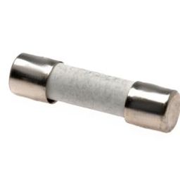 SS-5H-2A-APH-EATON BUSSMANN-SS-5H-2A-APH-Fuse, PCB Leaded, 2 A, 300 VAC, SS-5H, Time Delay-24