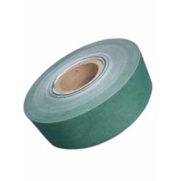 Single Side Adhesive Barley Insulation Paper Roll 100mm – 100 meter-39