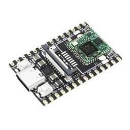 Sipeed LicheeRV Nano (W) SG2002 WIFI6 AI Visual RISC-V Linux Development board-40