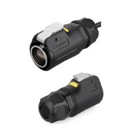 LP-24-C/RJ45/015/PE-41-001-CNLINKO-RJ45 Male Plug IP67 Waterproof Ethernet ConnectorLP-24-C/RJ45/015/PE-41-001-CNLINKO-RJ45 Male Plug IP67 Waterproof Ethernet Connector-image-59