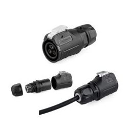LP-16-J02PE-02-001-CNLINKO-2Pin Female Plug IP67 Waterproof Power Connector Plastic Shell Solder TerminalLP-16-J02PE-02-001-CNLINKO-2Pin Female Plug IP67 Waterproof Power Connector Plastic Shell Solder Terminal-image-82