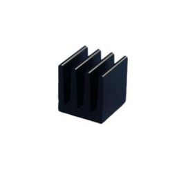 TGH-0124-01-t-Global Technology-ALUMINIUM HEAT SINK 12.4X12.4MM-image-72