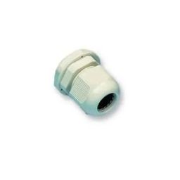 Polyamide Cable Gland PG 7-45