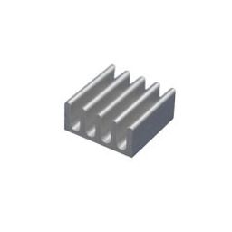 TGH-0130-01-t-Global Technology-ALUMINIUM HEAT SINK 13X13MM-image-73