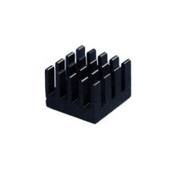 TGH-0130-02-t-Global Technology-ALUMINIUM HEAT SINK 13X13MM-image-74