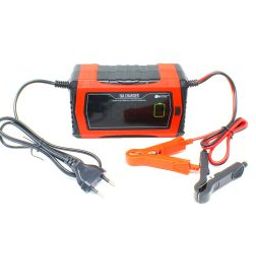 HTRC-P10 Smart Battery Charger-47