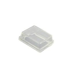 WPC-1510-Rocker Switch Transparent Waterproof CoverWPC-1510-Rocker Switch Transparent Waterproof Cover-image-79