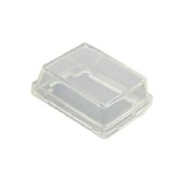WPC-01-Rocker Switch Transparent Waterproof Cover-14