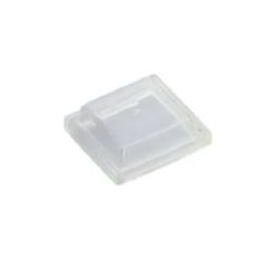 WPC-15-Rocker Switch Transparent Waterproof CoverWPC-15-Rocker Switch Transparent Waterproof Cover-image-39