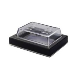 WPC-04-Rocker Switch Transparent Waterproof Cover-36