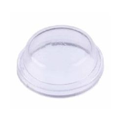 WPC-33-Rocker Switch Transparent Waterproof Round Shape CoverWPC-33-Rocker Switch Transparent Waterproof Round Shape Cover-image-82
