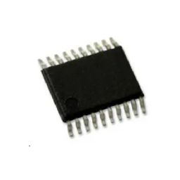 STM32L011F4P6TR-Stmicroelectronics-ARM MCU, STM32 Family STM32L0 Series Microcontrollers, ARM Cortex-M0+, 32 bit, 32 MHz, 16 KB-15