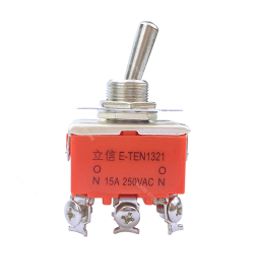 TOGGLE SWITCH SERIES-KND-102(Orange Base)TOGGLE SWITCH SERIES-KND-102(Orange Base)-image-94