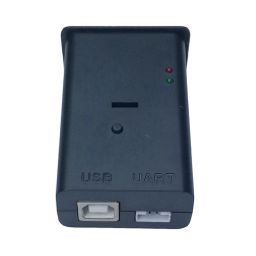 GROW-GM66 Barcode scanner-29