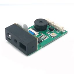 GROW-GM67 Barcode scanner-41