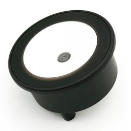 GROW-GM73 Barcode scanner-37