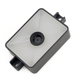 GROW-GM78 Barcode scanner-14