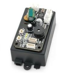 GROW-K220 Fingerprint Control Board-56