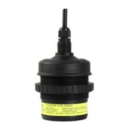 Pro-Range PR-UE3003 Wiring Type Ultrasonic Level Sensor Accuracy (0.5% FS) IP67-19