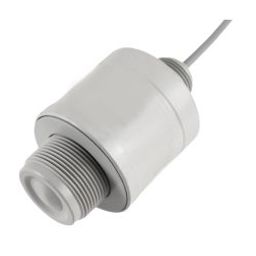 Pro-Range PR-R2000 80GHz High Accuracy Radar Level Sensor Accuracy (0.25% FS) IP67-26