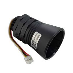 DYP-A08ANYUB-V1.0 UART Auto Waterproof Ultrasonic Level Sensor (Measuring Range 25~800cm)-28