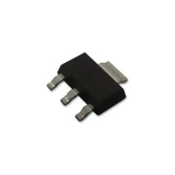 AZ1117CH2-3.3TRG1-DIODES INC.-AZ1117CH2-3.3TRG1-LDO, FIXED, 3.3V, 0.8A, -20 TO 125DEG C-image-38