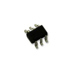 NC7WZ16P6X-ONSEMI-NC7WZ16P6X-Buffer, 1.65 V to 5.5 V, SC-70-6NC7WZ16P6X-ONSEMI-NC7WZ16P6X-Buffer, 1.65 V to 5.5 V, SC-70-6-image-57