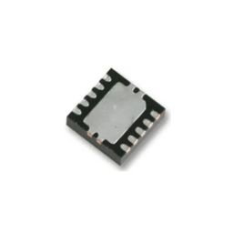 TPS51200DRCT-TEXAS INSTRUMENTS-TPS51200DRCT-DDR Termination Regulator, DDR, DDR2, DDR3, DDR3L, 2.5V Rail/3.5V Input, 5.5A Sink, VSON-10TPS51200DRCT-TEXAS INSTRUMENTS-TPS51200DRCT-DDR Termination Regulator, DDR, DDR2, DDR3, DDR3L, 2.5V Rail/3.5V Input, 5.5A Sink, VSON-10-46