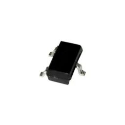 TLV76033DBZT-TEXAS INSTRUMENTS-TLV76033DBZT-Fixed LDO Voltage Regulator, 4.2V to 30V Input, 300mV Dropout, 3.3V/100mA Out, SOT-23-3-21