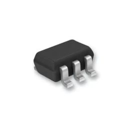 74HC2G14GW,125-NEXPERIA-74HC2G14GW,125-Logic IC, Inverter, Dual, 1 Inputs, 6 Pins, SOT-363, 74HC2G1474HC2G14GW,125-NEXPERIA-74HC2G14GW,125-Logic IC, Inverter, Dual, 1 Inputs, 6 Pins, SOT-363, 74HC2G14-image-91