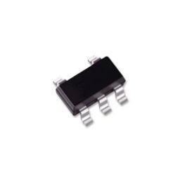 MIC5205-3.3YM5-TR-MICROCHIP-MIC5205-3.3YM5-TR-Fixed LDO Voltage Regulator, 2.5V to 16V, 165mV Dropout, 3.3Vout, 150mAout, SOT-23-5MIC5205-3.3YM5-TR-MICROCHIP-MIC5205-3.3YM5-TR-Fixed LDO Voltage Regulator, 2.5V to 16V, 165mV Dropout, 3.3Vout, 150mAout, SOT-23-5-image-93